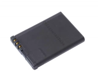 Аккумулятор Pitatel SEB-TP314 для Nokia 2608, 7510