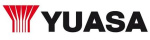 Купить продукцию от Yuasa Товар от Yuasa