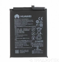 Аккумулятор HB446486ECW для Huawei P Smart Z