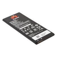 Аккумулятор HB4342A1RBC для Huawei Honor 5A, Y5 II, Y6 II