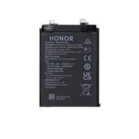 Аккумулятор для Huawei Honor 50 Pro (HB476490EEW) (VIXION)