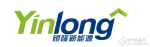 Товар от Yinlong