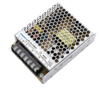 AC-DC преобразователь ZGQNYI LRS-100-24