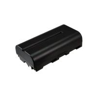 Аккумулятор для Sony NP-F330, NP-F550, NP-F570 2200mah
