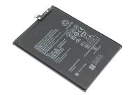 Аккумулятор HB526489ECW для Huawei Y6p (MED-LX9N) 2020, 3.8В, 5000мАч