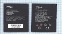 Аккумулятор Li3702T42P3h736445 для ZTE U887, 3.7В 7.4Wh