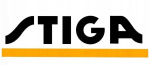 Товар от Stiga