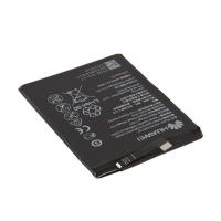 Аккумулятор HB386280ECW для Huawei Honor 9, Honor 9 Premium, P10