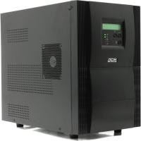 Источник бесперебойного питания Powercom Vanguard VGS-3000XL