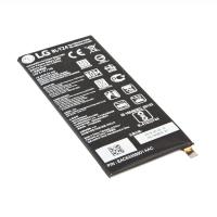 Аккумулятор BL-T24 д для LG K220, M710