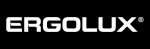 Товар от Ergolux