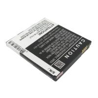 Аккумулятор для Motorola Milestone XT701, Milestone 2 XT720 1550mah