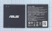 Аккумулятор C11P1403 для Asus ZenFone 4 (A450CG) 6.4Wh, 3.7В