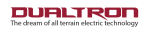 Товар от Dualtron