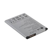 Аккумулятор BL-45F1F для LG K7 2017 X230, K8 2017 X240
