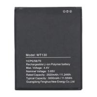 Аккумулятор WT130 для Nokia 1.3