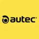 Товар от Autec