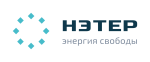 Товар от Нэтер