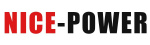 Товар от NICE-POWER