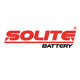 Товар от Solite