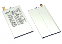 Аккумулятор LIP1648ERPC для Sony G8441 XZ1 Compact