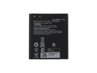 Аккумулятор Vixion B11P1602 для Asus ZenFone Go (ZB500KL, ZB500KG)