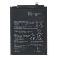 Аккумулятор HB356687ECW для Huawei Nova 2 Plus, Honor 7X (OEM)