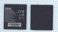 Аккумулятор Li3817T43P3h595251 для ZTE Flash ZTE N789+, 3.7В 5.55Wh