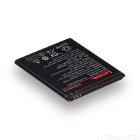 Аккумулятор BL259 для Lenovo Vibe K5, K5 Plus, C2