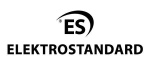Товар от Elektrostandard