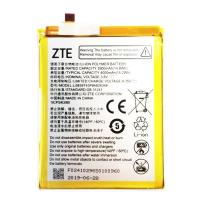 Аккумулятор Li3839T43P8h826348 для ZTE A7 2020