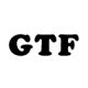 Товар от GTF