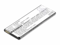 Аккумулятор CS-AVN400SL для Archos 40 Neon
