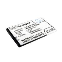 Аккумулятор для Samsung AB463651BE, AB463651BU 950mah