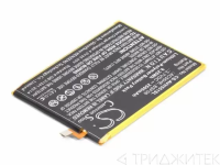 Аккумулятор CS-AVH551SL для Archos 55 Helium Ultra