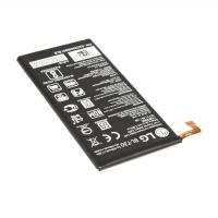 Аккумулятор BL-T30 для LG X Power 2 (M320)