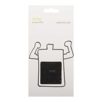 Аккумулятор BAS560 для HTC Sensation G14 (блистер)