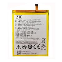 Аккумулятор Li3822T43P3h725638 для ZTE Blade A510