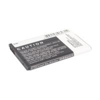 Аккумулятор для Nokia BL-4C, Fly Ezzy 5, 7, TS90, TS91 900mah