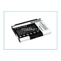 Аккумулятор для Samsung AB653850CA, AB653850CE, AB653850CU 1500mah