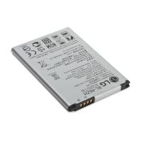 Аккумулятор BL-46ZH для LG K7 X210DS, K8 K350E