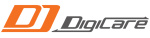 Товар от DigiCare