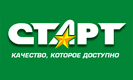 Товар от Старт