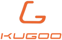 Товар от Kugoo