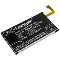 Аккумулятор для Sony Xperia 5 (LIP1705ERPC) 2900mAh