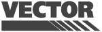 Купить продукцию от Vector Товар от Vector
