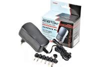 Блок питания Robiton TN2000S (Импульсный)