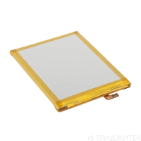 Аккумулятор 466380PLV для ZTE Blade A610, A610C