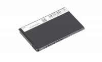 Аккумулятор CS-NK103SL для Nokia BN-02 XL, 3.7В, 1650мАч