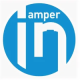 Товар от Amperin